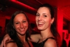 21.12.12 - Tunnel X-Mas Rave